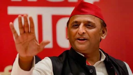  राजस्थान की सभी 200 सीटों पर चुनाव लड़ेगी सपा,