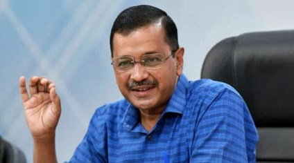  केजरीवाल की तीन मुश्किल जिसे वो बनाना चाहते अपनी ताकत, 2024 को लेकर मेगा प्लान तैयार?