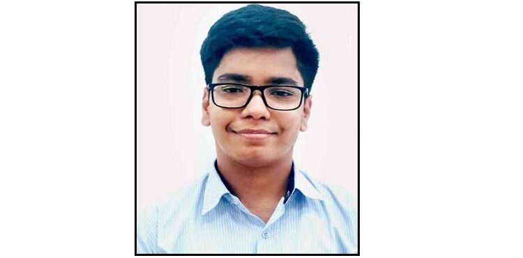  Himang wins gold medal in  International Social Studies Olympiad