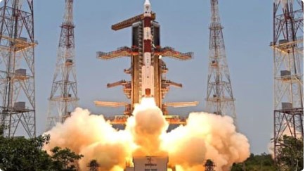  सूर्य की स्टडी करने के लिए महत्वपूर्ण छलांग है Aditya L1, वैज्ञानिकों ने ISRO के मिशन पर क्या कहा?