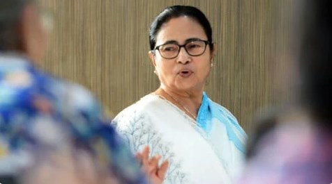 2024 से पहले TMC सांसदों की अग्नि परीक्षा, क्या कई नेताओं के टिकट काटने वाली हैं ममता बनर्जी