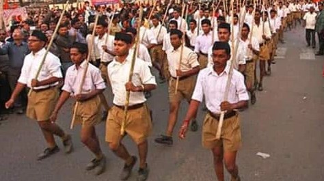  RSS नेता बोले- हम जाति जनगणना के पक्ष में नहीं, समाज में शत्रुता और असमानता बढ़ेगी