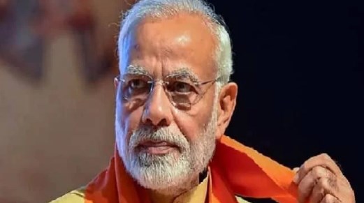  राममंदिर की सौगात के बाद यूपी के 35 जिलों को पीएम मोदी देंगे अरबों का तोहफा, सूची तैयार