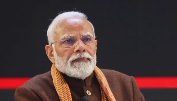  मोदी साबित हो रहे हैं कूटनीति के महारथी, कतर में रिहाई से यूक्रेन की लड़ाई तक कई हैं बड़े सबूत