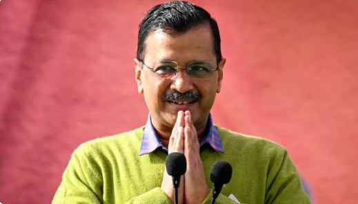  29 को खुद हाजिर हों केजरीवाल; दिल्ली की अदालत का AAP चीफ को आदेश