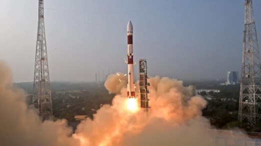  चंद्रयान-3 के बाद अब मंगलयान-2 की बारी, ISRO जल्द ही करने वाला है नया कारनामा