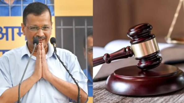  अरविंद केजरीवाल को अदालत से एक और राहत, ‘स्पेशल’ वाली बात कह HC ने पूरी कर दी डिमांड